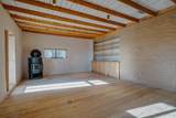 26 La Canada Rd - Photo 39