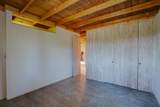 26 La Canada Rd - Photo 44