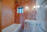 26 La Canada Rd - Photo 45