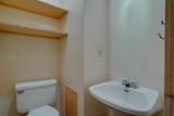 26 La Canada Rd - Photo 46