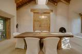 26 La Canada Rd - Photo 8