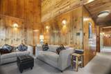 44 Mammoth Mountain Rd - Photo 11