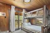 44 Mammoth Mountain Rd - Photo 14