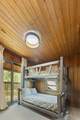44 Mammoth Mountain Rd - Photo 15