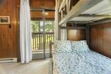 44 Mammoth Mountain Rd - Photo 16