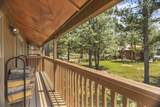 44 Mammoth Mountain Rd - Photo 17