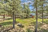 44 Mammoth Mountain Rd - Photo 19