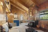44 Mammoth Mountain Rd - Photo 2