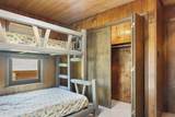 44 Mammoth Mountain Rd - Photo 22