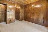 44 Mammoth Mountain Rd - Photo 24