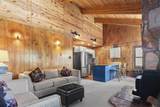 44 Mammoth Mountain Rd - Photo 3