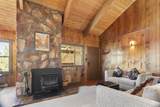44 Mammoth Mountain Rd - Photo 4
