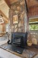 44 Mammoth Mountain Rd - Photo 5