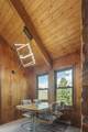 44 Mammoth Mountain Rd - Photo 6