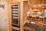 420 Hwy 578 - Photo 10