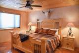 420 Hwy 578 - Photo 14