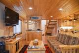 420 Hwy 578 - Photo 18