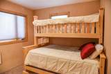 420 Hwy 578 - Photo 20