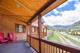 420 Hwy 578 - Photo 25