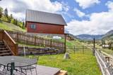 420 Hwy 578 - Photo 26