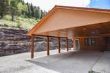 420 Hwy 578 - Photo 28