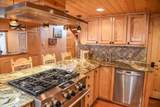 420 Hwy 578 - Photo 3