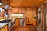 420 Hwy 578 - Photo 4