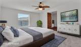 16 Medina Lane - Photo 17