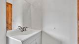 16 Medina Lane - Photo 36