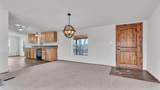 16 Medina Lane - Photo 4
