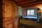 42 Roybal Road - Photo 10