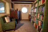 42 Roybal Road - Photo 11