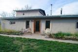 42 Roybal Road - Photo 12