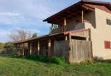 42 Roybal Road - Photo 13