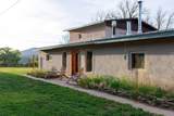 42 Roybal Road - Photo 14