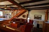 42 Roybal Road - Photo 15