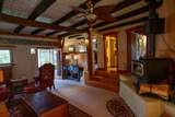 42 Roybal Road - Photo 16