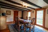 42 Roybal Road - Photo 17