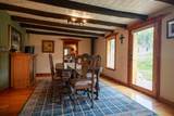 42 Roybal Road - Photo 18