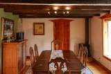 42 Roybal Road - Photo 19