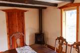 42 Roybal Road - Photo 20