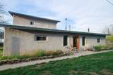 42 Roybal Road - Photo 21