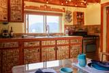 42 Roybal Road - Photo 23