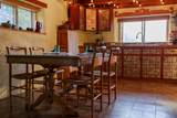 42 Roybal Road - Photo 24