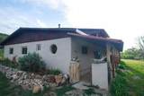 42 Roybal Road - Photo 26