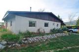 42 Roybal Road - Photo 27