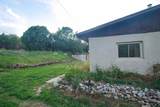 42 Roybal Road - Photo 28