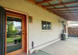 42 Roybal Road - Photo 30