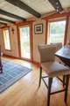 42 Roybal Road - Photo 31