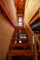 42 Roybal Road - Photo 32